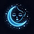 orXEZdGmOK8-channel-avatar-Deep Quiet Night