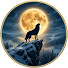 H1_j0pplZ_o-channel-avatar-Wilderness Echo