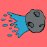 aZ0a0JoEECg-channel-avatar-Water Comet Studios
