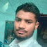 HipQpMzvrNo-channel-avatar-Karan Varma music