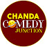 vB1iEbDLIuM-channel-avatar-Chanda Comedy Junction