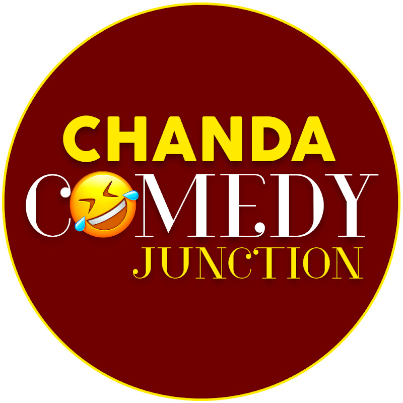 Chanda Comedy Junction