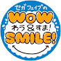 セガ フェイブのわうすま!