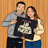 nW8KglGsRfE-channel-avatar-LeGrandPuzzle
