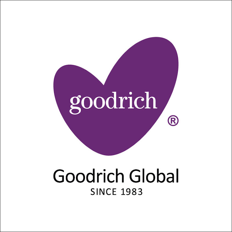 Goodrich Global Official