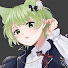 tWnTxIt_wlM-channel-avatar-緑茶工房 / Ryokucha
