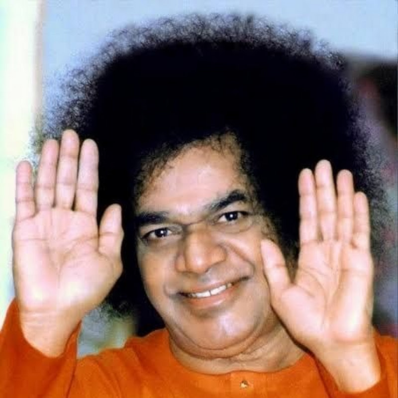 SSSGC Region 2, USA, Zone 1