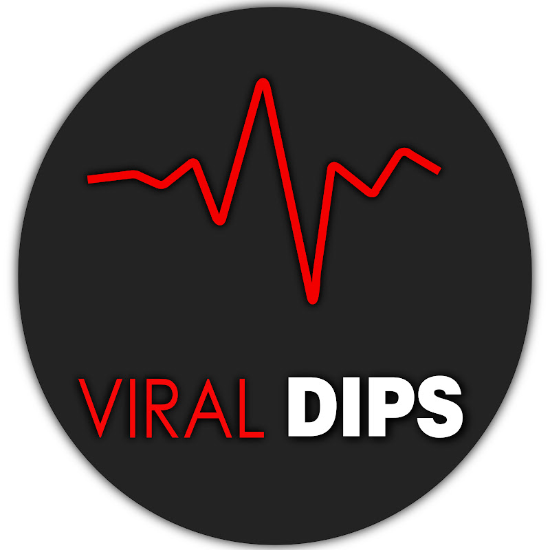 Viral Dips