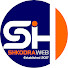 mGHP6DN4ywk-channel-avatar-ShkodraWeb