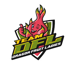 Dragon Fruit Ladies Official