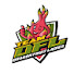 thl0mmRY61I-channel-avatar-Dragon Fruit Ladies Official