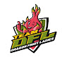 Dragon Fruit Ladies Official logo