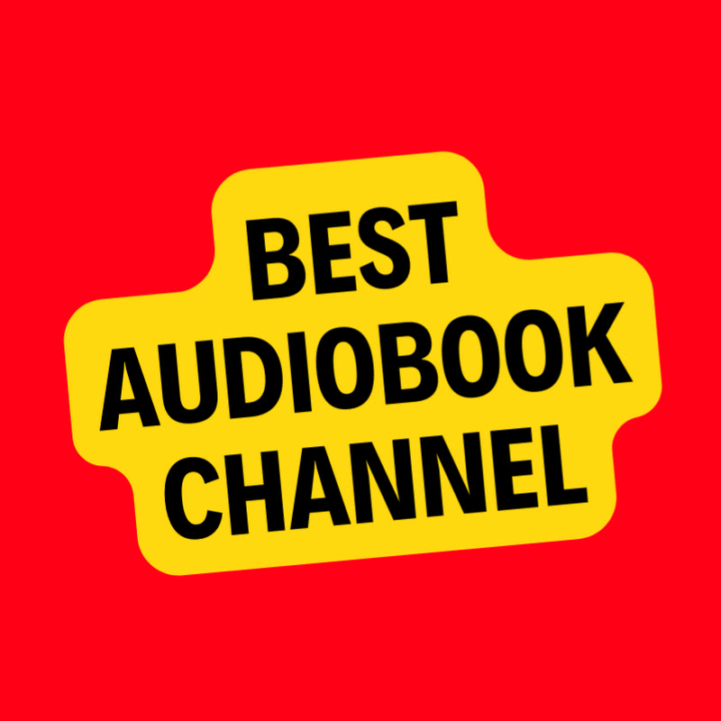 Best Audiobook Channel