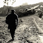 damasovi_travels1244