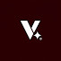 --AMo8DfWOw-channel-avatar-Vich