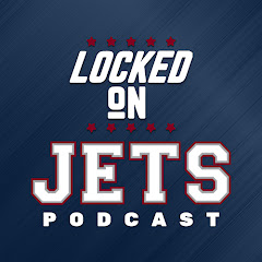 Locked On Jets (Winnipeg) 
