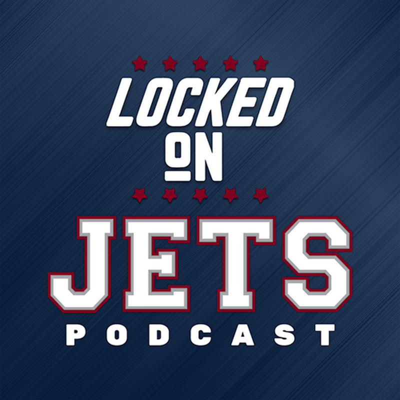 Locked On Jets (Winnipeg) 