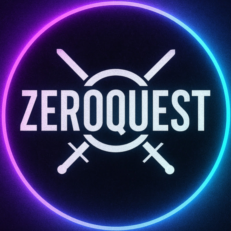 ZeroQuestX