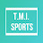 TMI Sports