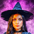 ylxX2YWe1Y8-channel-avatar-Tasneem Emam | Tasneem Stories - قصص تسنيم