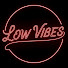 y_ERHbXJN48-channel-avatar-LOW VIBES