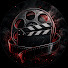 VEK8mPLjg7Q-channel-avatar-Kts Films