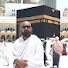 ZUv8qN7NhYE-channel-avatar-Umrah Guide by Arshad