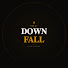 3NiqsK4vKGw-channel-avatar-The DownFall