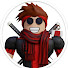 Al7La0ltZTQ-channel-avatar-Saber_TDS