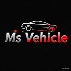 Ms Vehicle