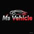 qqV4Vmtk4_k-channel-avatar-Ms Vehicle 