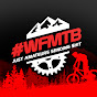 WilderFit logo