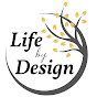 Life By Design Community logo