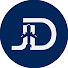 XXvmXcJ5nMg-channel-avatar-JordanDiscovers