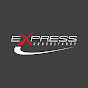 Express Consultancy Ltd logo