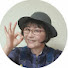 nTUQlnPj-6Y-channel-avatar-韓国料理もねのキッチン