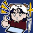 BF2cQkzW8Ow-channel-avatar-eiko