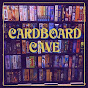 Cardboard Cave