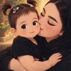 حنان 