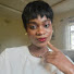 Lk42mSqIQF4-channel-avatar-Faith Utoro
