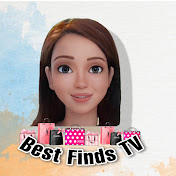 Best Finds Tv