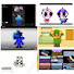 VP2H64OJQHM-channel-avatar-Wkdhckc 2024