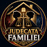 aMTQ6BKlXhQ-channel-avatar-Judecata Familiei