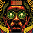 GA00MnN7UN4-channel-avatar-Imagined by Addae G