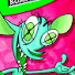 ofbCMA2jKlg-channel-avatar-Gorfield_Slopin'