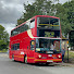 x4dOfNdOO8g-channel-avatar-RR Buses