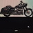 @harleymike-t6i Avatar