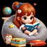 g2dgKaCm4cw-channel-avatar-ShweSu Audiobook 