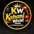 Y53d8RI_MvU-channel-avatar-WK story and UK alfa 100K