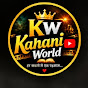 WK story